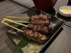 -Fukumimi·美醉堂 居酒屋(金尚店)