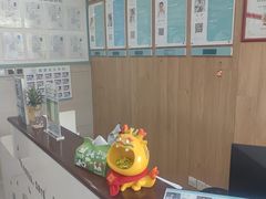 -谐和益家动物医院·免疫绝育·血液透析·宠保定点医院(高新伊藤分院)