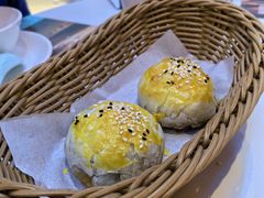 -阿娜尔·新疆菜(宜家荟聚中心店)