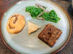 -天目湖御水温泉·度假酒店