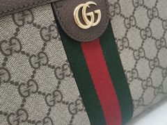 -GUCCI(南京德基店)
