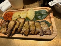 -炉鱼(萧山万象汇店)
