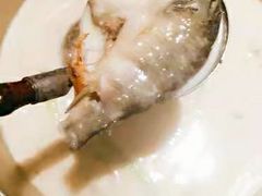 御品豆浆一锅鲜-佬麻雀·新湘菜(珠海金发购物中心店)