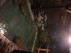 田野牧歌.崇阳三特浪口森林温泉(浪口森林温泉)-崇阳三特浪口温泉