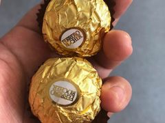 -万达广场(南京江宁店)