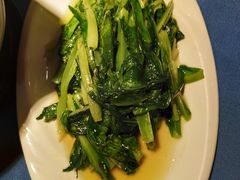 -湘轩·土菜研究院(光大店)