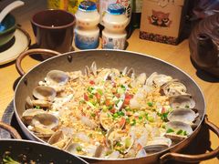 -吃饭皇帝大(解放西路店)