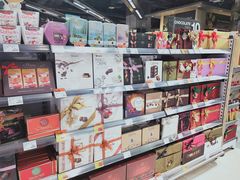 -Olé精品超市(重庆观音桥店)
