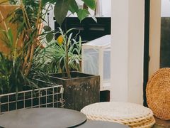 -the fall kaffe乐否咖啡