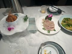 -7017浙菜•建德味(市心北路店)