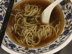 -德兴馆(山西南路店)