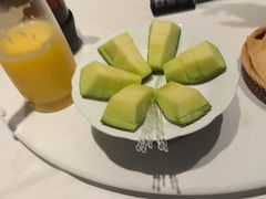 -望海湾海鲜楼·海鲜(开发区店)