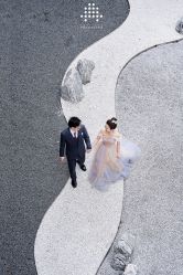 -浙江1+1主持人工作室