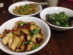 -湘缘道客•湘缘饭店·25年湘菜馆(古墩路店)