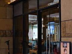 门面-堂本家洋食别馆·炸猪排(中心城店)