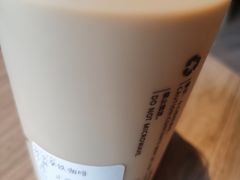 -放哈·甜醅子奶茶创造者(正宁路店)