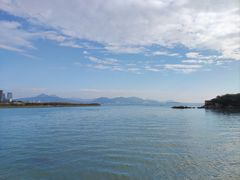 -碧桂园十里银滩