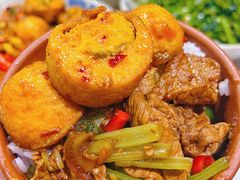 -潇湘阁(昆泰国际大厦店)