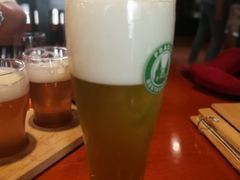 夜精灵-布拉格餐厅· 中欧捷克菜(全国首店)