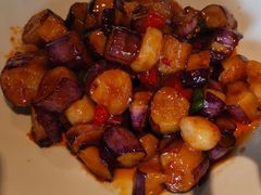 -大潮淮·淮扬菜(何园旗舰店)