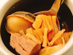 -禅一·静观堂(长寿路店)