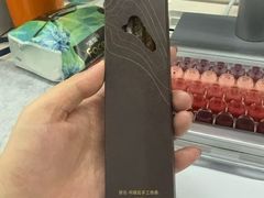 -M Stand(万象前海店)