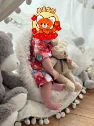 -baby bella小贝拉母婴护理中心(北京东隅店)