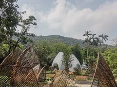 -广州市白云山风景名胜区