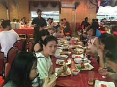 -彩虹云霄拜约克摩天塔