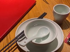 -川菜故事(光谷步行街店)