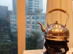 -虾饺妹·酒家(海珠广场店)