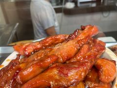 -森成美食店(海珠店)