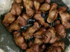 -鸽鸟轩(石岐店)