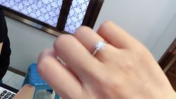 -亚一金店(鞍山路店)