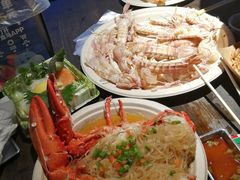 -盒马鲜生(大成店)