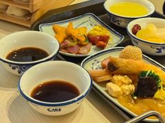 -高记一家人饺子(征仪路花园小区店)
