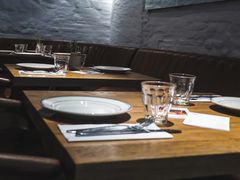 -La Strada(安福路店)