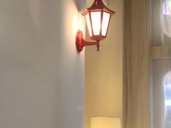 -Babycat私家御饼屋(龙头路一店)