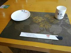 -天正河鲀·河豚亭(大连店)