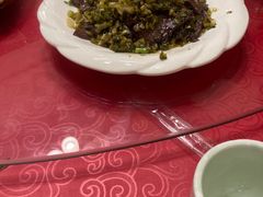 -房县土本味土鸡汤特色餐厅(沌口店)