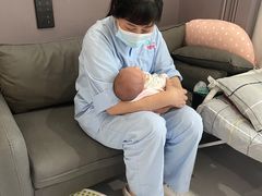 -优护佳月嫂育儿嫂中心(静安店)