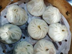 -赤酱红油(家乐福店)