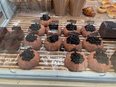 -好利来(团结湖店)