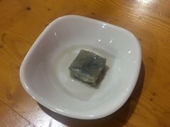 -老黑板筋(顺义总店)