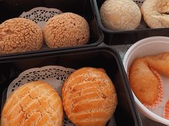 -稻香迎囍皇宫(港惠店)