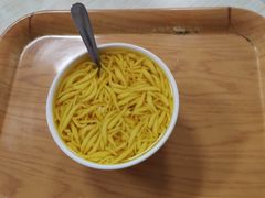 -冰神(火炬路店)
