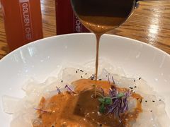 -金掌勺·锅包肉(双榆树店)