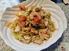 -文三里屯面馆(三里屯店)