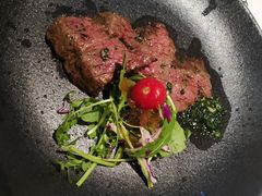 -西堤牛排(合肥之心城店)