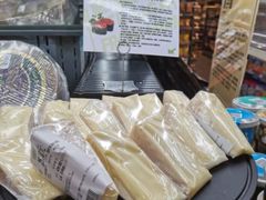 -blt精品超市(南京环宇城店)